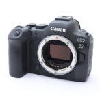 《美品》Canon EOS R6 Mark 