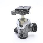 { прекрасный товар }GITZO центральный мяч платформа 1 type QD GH1382QD