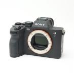 《良品》SONY α7IV ボデ�
