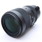 《並品》SIGMA A 50-100mm F1.8 DC HSM (ニコ