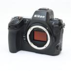 《美品》Nikon Z8