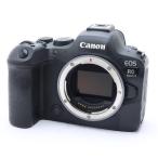 《並品》Canon EOS R6 Mark 