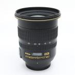 《良品》Nikon AF-S DX Zoom-Nikkor 12-24mm F4G IF-ED