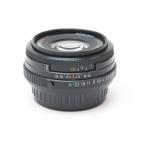 《美品》PENTAX FA43mm F1.9 Limited