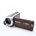 《良品》Panasonic デジ�