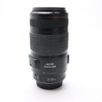ショッピングIS 《難有品》Canon EF70-300mm F4-5.6 IS USM