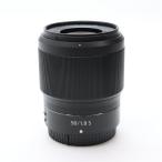 《美品》Nikon NIKKOR Z 50m