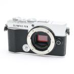 { дефект иметь товар }OLYMPUS PEN E-P7 корпус 