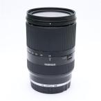 《良品》TAMRON 18-200mm F3.5-6.3 Di III VC B