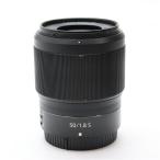 《並品》Nikon NIKKOR Z 50m