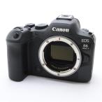 《並品》Canon EOS R6 Mark 