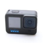 { хорошая вещь }GoPro HERO11 Black CHDHX-111-FW-414