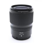 《美品》Nikon NIKKOR Z 50m