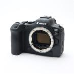 《美品》Canon EOS R6 Mark 