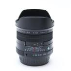 《良品》PENTAX FA31mm F1.8 AL Limited