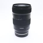 《美品》TAMRON 17-50mm F4 Di III VXD A068S�