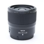 《新同品》Nikon NIKKOR Z 