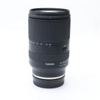 《良品》TAMRON 28-200mm F2.8-5.6 Di III RXD/