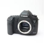 《並品》Canon EOS 5D Mark III ボディ