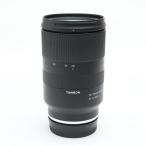 《良品》TAMRON 28-75mm F2.8 DiIII RXD / Mode