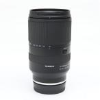 《良品》TAMRON 18-300mm F3.5-6.3 Di III-A VC