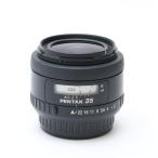 《美品》PENTAX FA35mm F2 AL