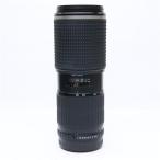 《良品》PENTAX FA645 150-300mm F5.6ED[IF]