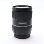 《良品》TAMRON 28-300mm F3.5-6.3 Di VC PZD/M