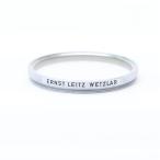 { товар среднего качества }Leica UVa фильтр E43 YMZOOzmi look sM50mm начальная модель для 