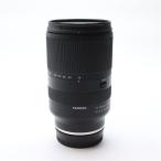 《良品》TAMRON 18-300mm F3.5-6.3 Di III-A VC