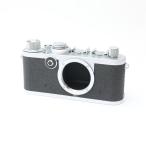 { хорошая вещь }Leica If ( красный synchronizer )