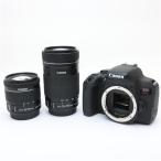 《良品》Canon EOS Kiss X9i