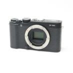 { дефект иметь товар }FUJIFILM X-M1 корпус 