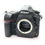 《良品》Nikon D850 ボディ
