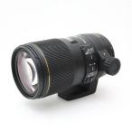 《並品》SIGMA APO MACRO 150mm F2.8 EX DG OS 
