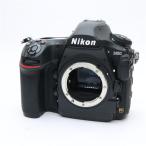 《並品》Nikon D850 ボディ