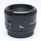 { хорошая вещь }Canon EF50mm F1.8 II