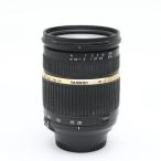 《並品》TAMRON SP AF28-75mm F2.8XR Di Macro 