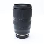 《良品》TAMRON 17-70mm F2.8 Di III-A VC RXD 