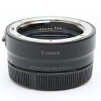 ショッピングEOS 《美品》Canon マウントアダプター EF-EOS R