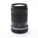 ショッピングIS 《美品》Canon RF-S18-150mm F3.5-6.3 IS STM