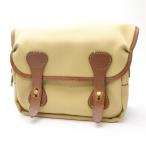 { товар среднего качества }Leica combination сумка bi Lynn жевательная резинка 