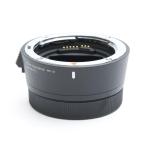 《良品》SIGMA マウントコンバーター キヤノンEFレンズ/ライカLボディ用 MC-21
