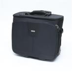 { товар среднего качества }thinkTANKphoto воздушный порт Navigator 