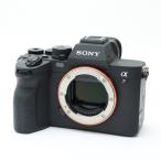 《良品》SONY α7IV ボデ�