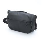 { прекрасный товар }peak design Every tei sling 10L BEDS-10-BK