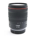 《良品》Canon RF24-105mm F4L IS USM
