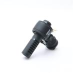 { товар среднего качества }Nikon стерео микрофон ME-1