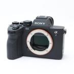 《良品》SONY α7IV ボデ�