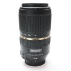 《並品》TAMRON SP 70-300mm F4-5.6 Di VC USD 